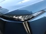 DS NO 8 Long Range Pallas Comfort Tech 97 kWh | Panoramadak | Stoelverwarming voor+achter | Apple Carplay/Android Auto | Navigatie