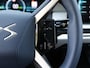 DS NO 8 Long Range Pallas Comfort Tech 97 kWh | Panoramadak | Stoelverwarming voor+achter | Apple Carplay/Android Auto | Navigatie