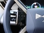 DS NO 8 Long Range Pallas Comfort Tech 97 kWh | Panoramadak | Stoelverwarming voor+achter | Apple Carplay/Android Auto | Navigatie