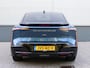 DS NO 8 Long Range Pallas Comfort Tech 97 kWh | Panoramadak | Stoelverwarming voor+achter | Apple Carplay/Android Auto | Navigatie
