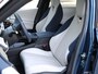 DS NO 8 Long Range Pallas Comfort Tech 97 kWh | Panoramadak | Stoelverwarming voor+achter | Apple Carplay/Android Auto | Navigatie
