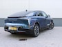 DS NO 8 Long Range Pallas Comfort Tech 97 kWh | Panoramadak | Stoelverwarming voor+achter | Apple Carplay/Android Auto | Navigatie
