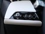 DS NO 8 Long Range Pallas Comfort Tech 97 kWh | Panoramadak | Stoelverwarming voor+achter | Apple Carplay/Android Auto | Navigatie