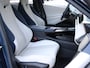 DS NO 8 Long Range Pallas Comfort Tech 97 kWh | Panoramadak | Stoelverwarming voor+achter | Apple Carplay/Android Auto | Navigatie