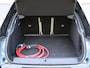 DS NO 8 Long Range Pallas Comfort Tech 97 kWh | Panoramadak | Stoelverwarming voor+achter | Apple Carplay/Android Auto | Navigatie
