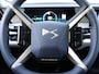DS NO 8 Long Range Pallas Comfort Tech 97 kWh | Panoramadak | Stoelverwarming voor+achter | Apple Carplay/Android Auto | Navigatie