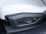 DS NO 8 Long Range Pallas Comfort Tech 97 kWh | Panoramadak | Stoelverwarming voor+achter | Apple Carplay/Android Auto | Navigatie