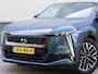 DS NO 8 Long Range Pallas Comfort Tech 97 kWh | Panoramadak | Stoelverwarming voor+achter | Apple Carplay/Android Auto | Navigatie