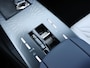 DS NO 8 Long Range Pallas Comfort Tech 97 kWh | Panoramadak | Stoelverwarming voor+achter | Apple Carplay/Android Auto | Navigatie