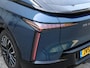 DS NO 8 Long Range Pallas Comfort Tech 97 kWh | Panoramadak | Stoelverwarming voor+achter | Apple Carplay/Android Auto | Navigatie