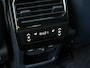DS NO 8 Long Range Pallas Comfort Tech 97 kWh | Panoramadak | Stoelverwarming voor+achter | Apple Carplay/Android Auto | Navigatie