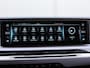 DS NO 8 Long Range Pallas Comfort Tech 97 kWh | Panoramadak | Stoelverwarming voor+achter | Apple Carplay/Android Auto | Navigatie