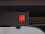 DS NO 8 Long Range Pallas Comfort Tech 97 kWh | Panoramadak | Stoelverwarming voor+achter | Apple Carplay/Android Auto | Navigatie