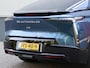 DS NO 8 Long Range Pallas Comfort Tech 97 kWh | Panoramadak | Stoelverwarming voor+achter | Apple Carplay/Android Auto | Navigatie