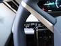 DS NO 8 Long Range Pallas Comfort Tech 97 kWh | Panoramadak | Stoelverwarming voor+achter | Apple Carplay/Android Auto | Navigatie