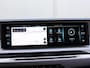 DS NO 8 Long Range Pallas Comfort Tech 97 kWh | Panoramadak | Stoelverwarming voor+achter | Apple Carplay/Android Auto | Navigatie