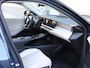 DS NO 8 Long Range Pallas Comfort Tech 97 kWh | Panoramadak | Stoelverwarming voor+achter | Apple Carplay/Android Auto | Navigatie