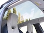 DS NO 8 Long Range Pallas Comfort Tech 97 kWh | Panoramadak | Stoelverwarming voor+achter | Apple Carplay/Android Auto | Navigatie