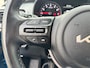 Kia Stonic 1.0 T-GDi MHEV DynamicLine | Climate Control | Camera | Cruise Control | LM Velgen | Apple Carplay | Android Auto