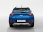 Kia Stonic 1.0 T-GDi MHEV DynamicLine | Climate Control | Camera | Cruise Control | LM Velgen | Apple Carplay | Android Auto