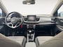 Kia Stonic 1.0 T-GDi MHEV DynamicLine | Climate Control | Camera | Cruise Control | LM Velgen | Apple Carplay | Android Auto