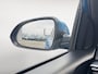 Kia Stonic 1.0 T-GDi MHEV DynamicLine | Climate Control | Camera | Cruise Control | LM Velgen | Apple Carplay | Android Auto