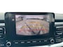Kia Stonic 1.0 T-GDi MHEV DynamicLine | Climate Control | Camera | Cruise Control | LM Velgen | Apple Carplay | Android Auto