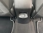 Kia Stonic 1.0 T-GDi MHEV DynamicLine | Climate Control | Camera | Cruise Control | LM Velgen | Apple Carplay | Android Auto