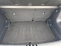 Kia Stonic 1.0 T-GDi MHEV DynamicLine | Climate Control | Camera | Cruise Control | LM Velgen | Apple Carplay | Android Auto