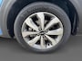 Kia Stonic 1.0 T-GDi MHEV DynamicLine | Climate Control | Camera | Cruise Control | LM Velgen | Apple Carplay | Android Auto