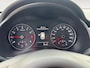 Kia Stonic 1.0 T-GDi MHEV DynamicLine | Climate Control | Camera | Cruise Control | LM Velgen | Apple Carplay | Android Auto