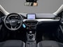 Ford Focus 1.0 EcoBoost Trend Edition Business Winterpack | Trekhaak | LMV | Apple carplay | Cruise control | Airco
