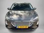 Ford Focus 1.0 EcoBoost Trend Edition Business Winterpack | Trekhaak | LMV | Apple carplay | Cruise control | Airco
