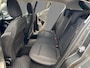 Ford Focus 1.0 EcoBoost Trend Edition Business Winterpack | Trekhaak | LMV | Apple carplay | Cruise control | Airco