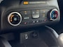 Ford Focus 1.0 EcoBoost Trend Edition Business Winterpack | Trekhaak | LMV | Apple carplay | Cruise control | Airco