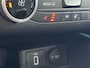 Ford Focus 1.0 EcoBoost Trend Edition Business Winterpack | Trekhaak | LMV | Apple carplay | Cruise control | Airco