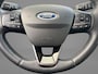 Ford Focus 1.0 EcoBoost Trend Edition Business Winterpack | Trekhaak | LMV | Apple carplay | Cruise control | Airco