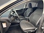 Ford Focus 1.0 EcoBoost Trend Edition Business Winterpack | Trekhaak | LMV | Apple carplay | Cruise control | Airco