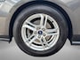 Ford Focus 1.0 EcoBoost Trend Edition Business Winterpack | Trekhaak | LMV | Apple carplay | Cruise control | Airco