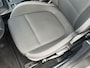 Ford Focus 1.0 EcoBoost Trend Edition Business Winterpack | Trekhaak | LMV | Apple carplay | Cruise control | Airco