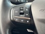 Ford Focus 1.0 EcoBoost Trend Edition Business Winterpack | Trekhaak | LMV | Apple carplay | Cruise control | Airco