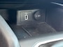 Ford Focus 1.0 EcoBoost Trend Edition Business Winterpack | Trekhaak | LMV | Apple carplay | Cruise control | Airco