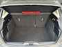 Ford Focus 1.0 EcoBoost Trend Edition Business Winterpack | Trekhaak | LMV | Apple carplay | Cruise control | Airco