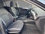 Ford Focus 1.0 EcoBoost Trend Edition Business Winterpack | Trekhaak | LMV | Apple carplay | Cruise control | Airco