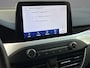 Ford Focus 1.0 EcoBoost Trend Edition Business Winterpack | Trekhaak | LMV | Apple carplay | Cruise control | Airco