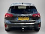 Ford Focus 1.0 EcoBoost Trend Edition Business Winterpack | Trekhaak | LMV | Apple carplay | Cruise control | Airco