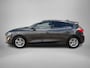 Ford Focus 1.0 EcoBoost Trend Edition Business Winterpack | Trekhaak | LMV | Apple carplay | Cruise control | Airco