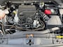 Ford Focus 1.0 EcoBoost Trend Edition Business Winterpack | Trekhaak | LMV | Apple carplay | Cruise control | Airco