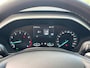 Ford Focus 1.0 EcoBoost Trend Edition Business Winterpack | Trekhaak | LMV | Apple carplay | Cruise control | Airco