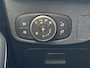 Ford Focus 1.0 EcoBoost Trend Edition Business Winterpack | Trekhaak | LMV | Apple carplay | Cruise control | Airco